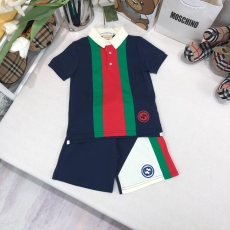 Gucci Kids